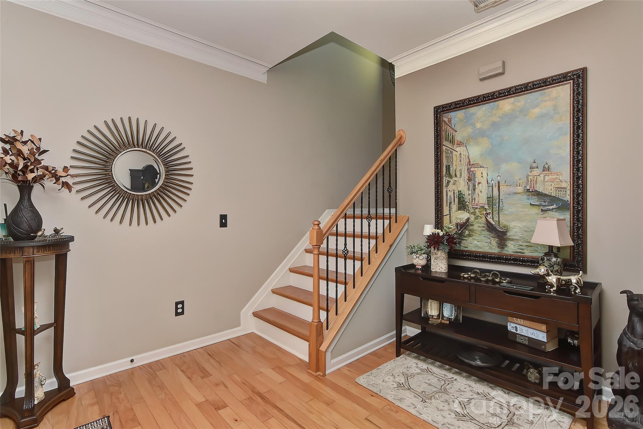 6994 Liverpool Court Fort Mill, SC 29707 - Photo 13 of 33