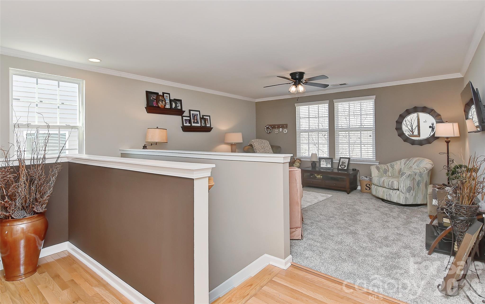 6994 Liverpool Court Fort Mill, SC 29707 - Photo 14 of 33