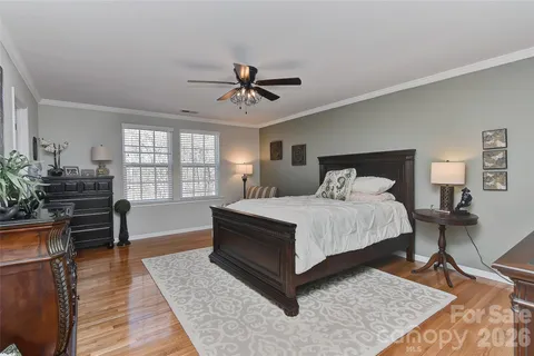 $500,000 | 6994 Liverpool Court, Fort Mill, SC 29707