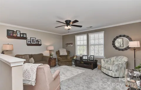 $500,000 | 6994 Liverpool Court, Fort Mill, SC 29707