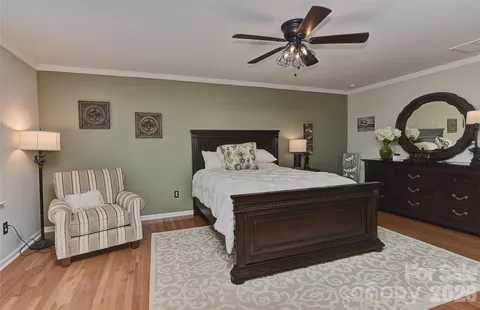 $500,000 | 6994 Liverpool Court, Fort Mill, SC 29707