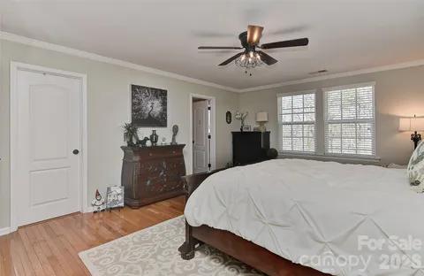 $500,000 | 6994 Liverpool Court, Fort Mill, SC 29707