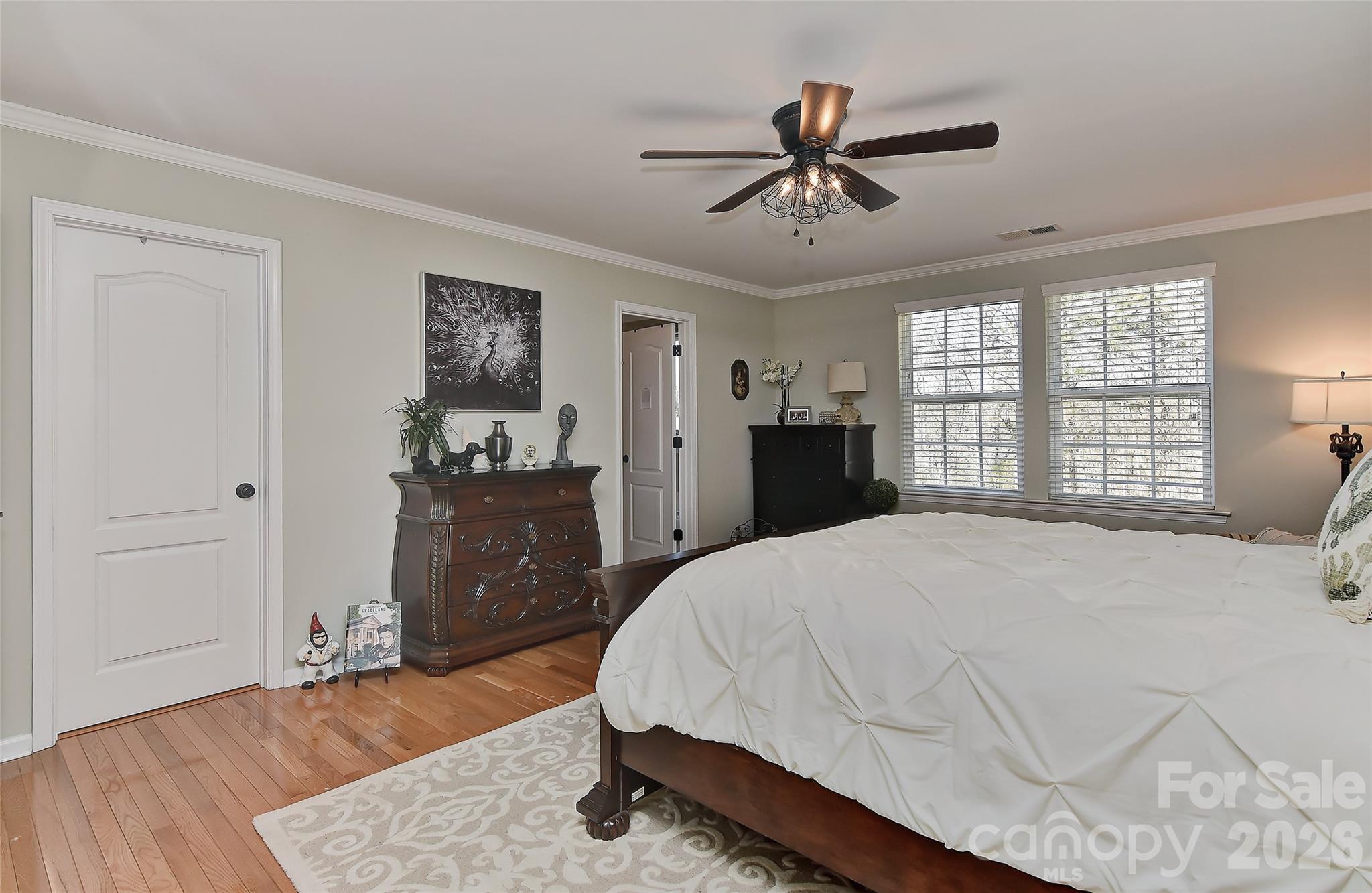 6994 Liverpool Court Fort Mill, SC 29707 - Photo 18 of 33