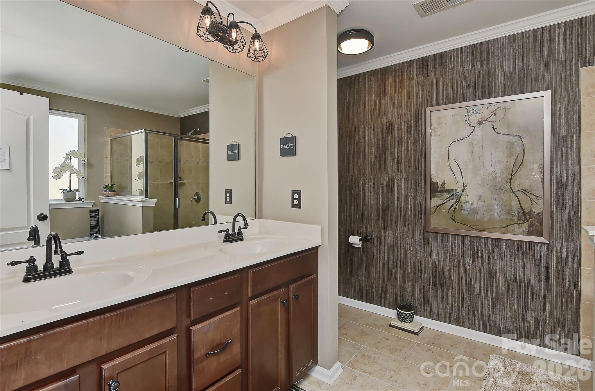 6994 Liverpool Court Fort Mill, SC 29707 - Photo 19 of 33