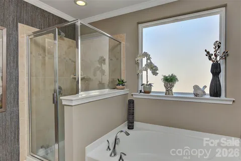 $500,000 | 6994 Liverpool Court, Fort Mill, SC 29707