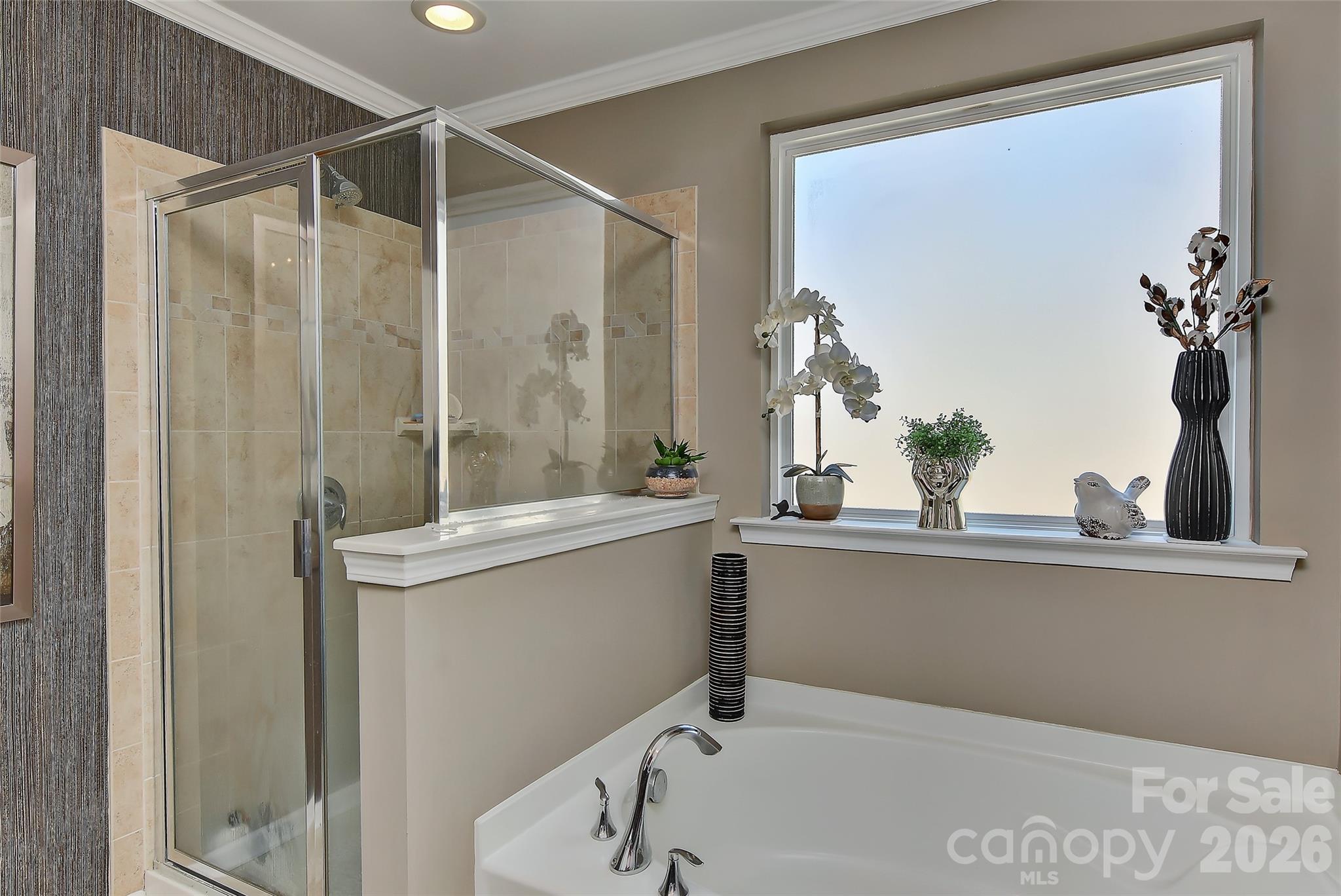 6994 Liverpool Court Fort Mill, SC 29707 - Photo 20 of 33