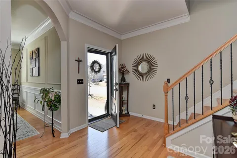 $500,000 | 6994 Liverpool Court, Fort Mill, SC 29707