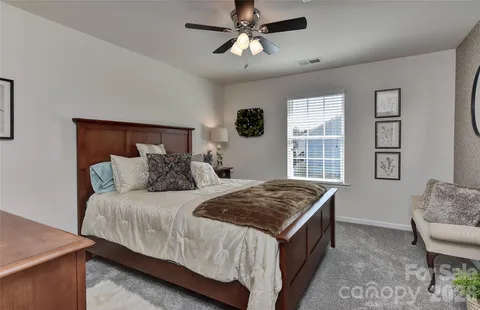 $500,000 | 6994 Liverpool Court, Fort Mill, SC 29707