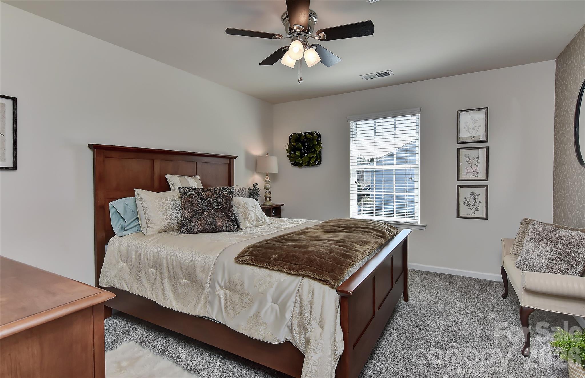 6994 Liverpool Court Fort Mill, SC 29707 - Photo 21 of 33