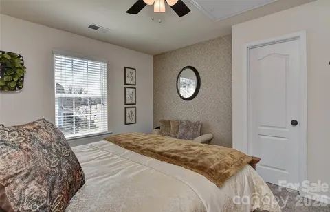 $500,000 | 6994 Liverpool Court, Fort Mill, SC 29707