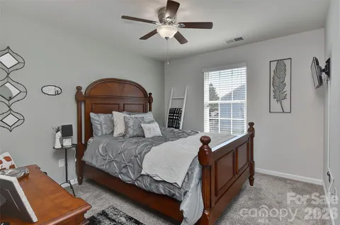 $500,000 | 6994 Liverpool Court, Fort Mill, SC 29707