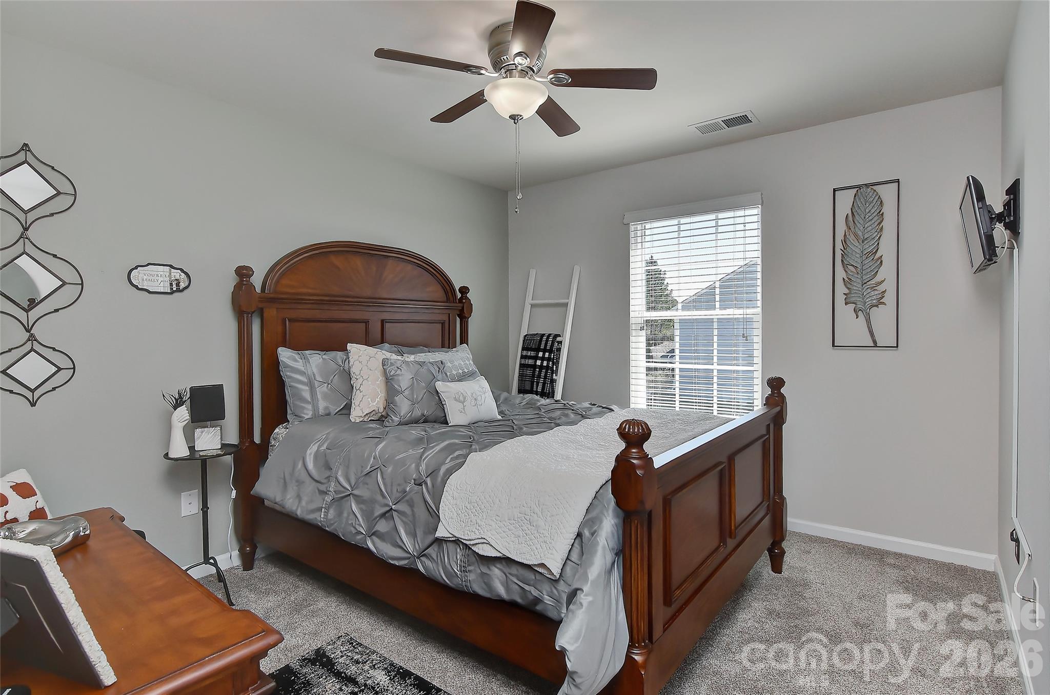 6994 Liverpool Court Fort Mill, SC 29707 - Photo 23 of 33