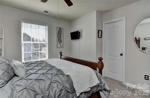 $500,000 | 6994 Liverpool Court, Fort Mill, SC 29707