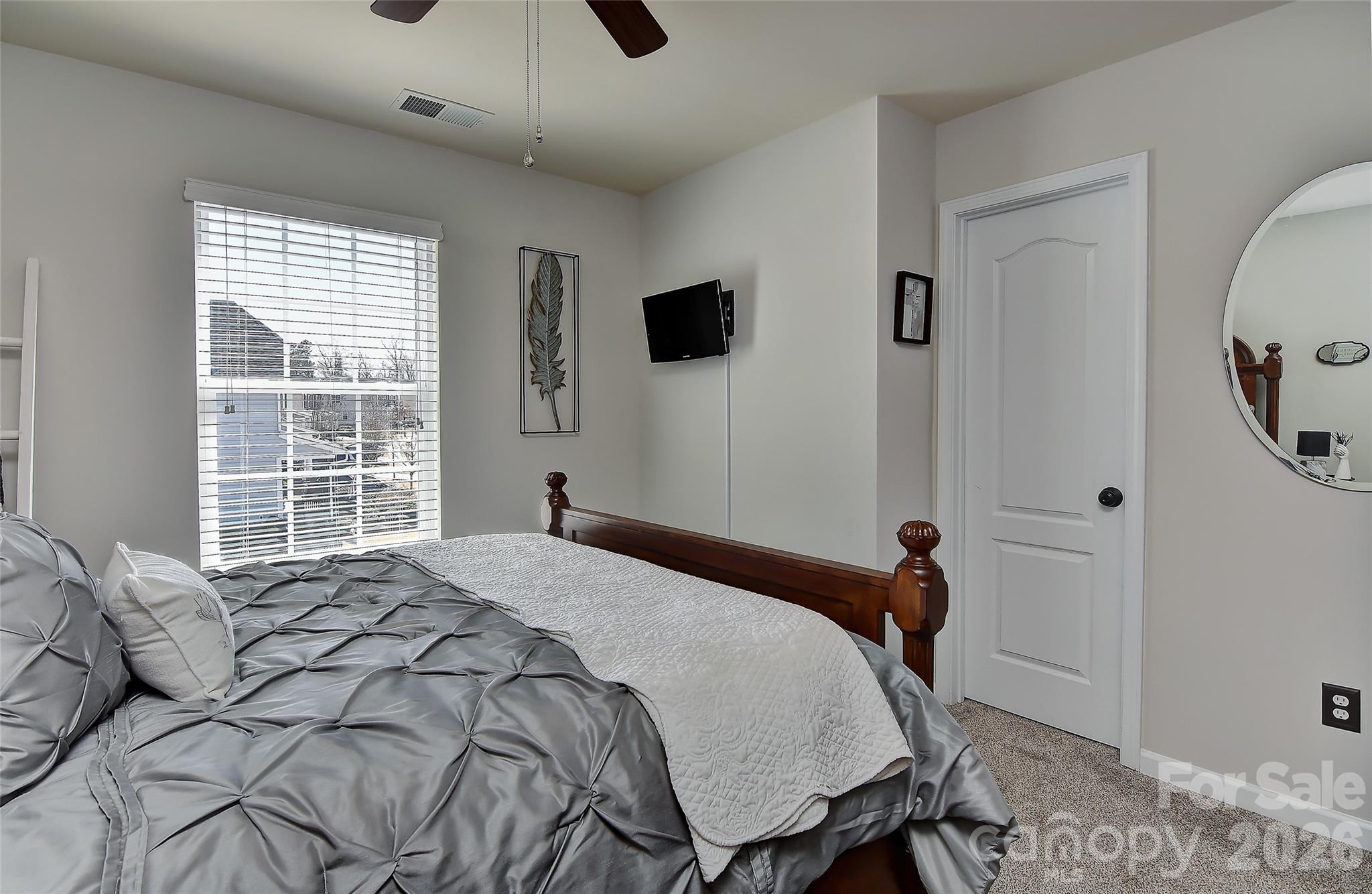 6994 Liverpool Court Fort Mill, SC 29707 - Photo 24 of 33