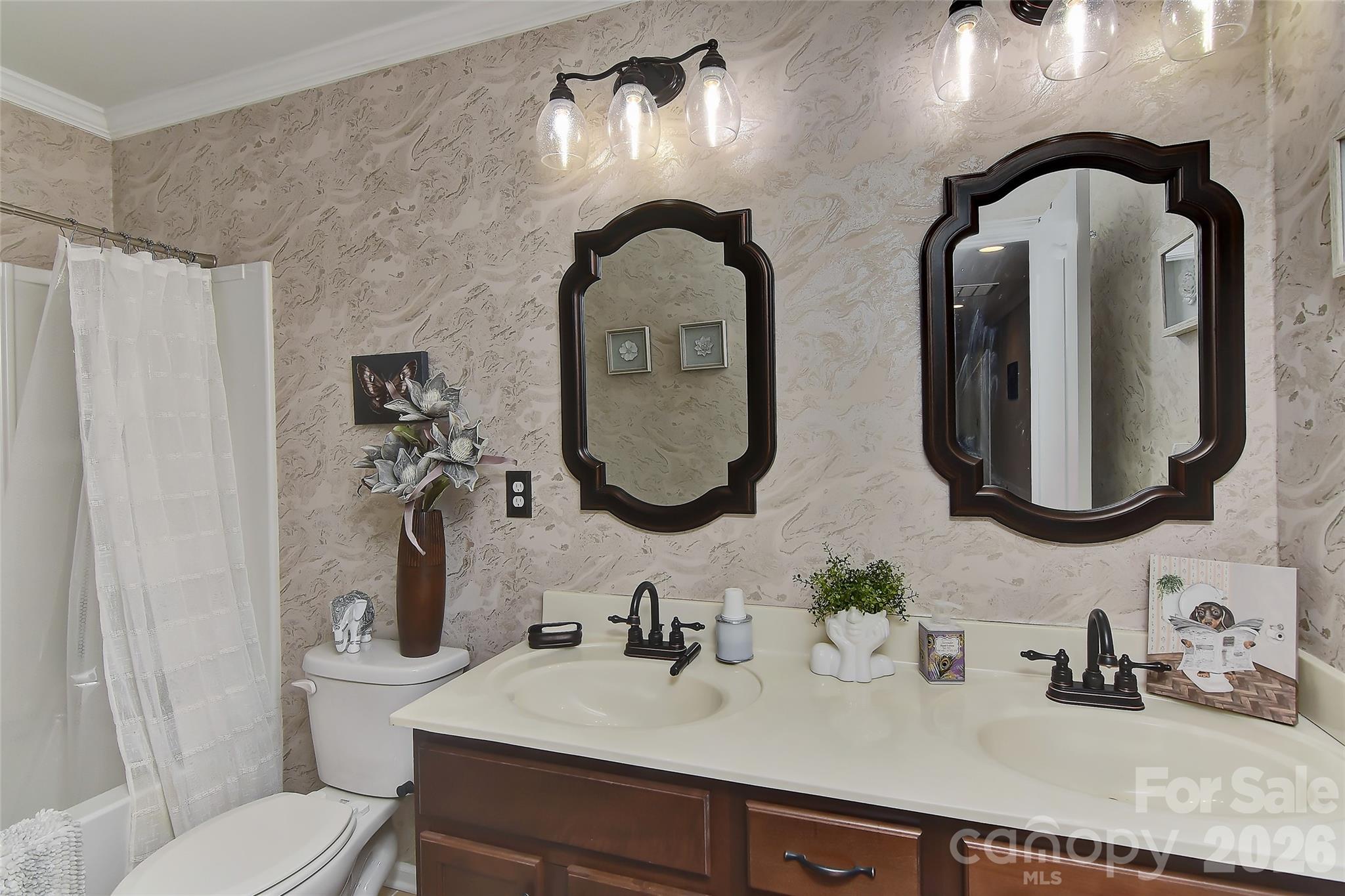 6994 Liverpool Court Fort Mill, SC 29707 - Photo 25 of 33