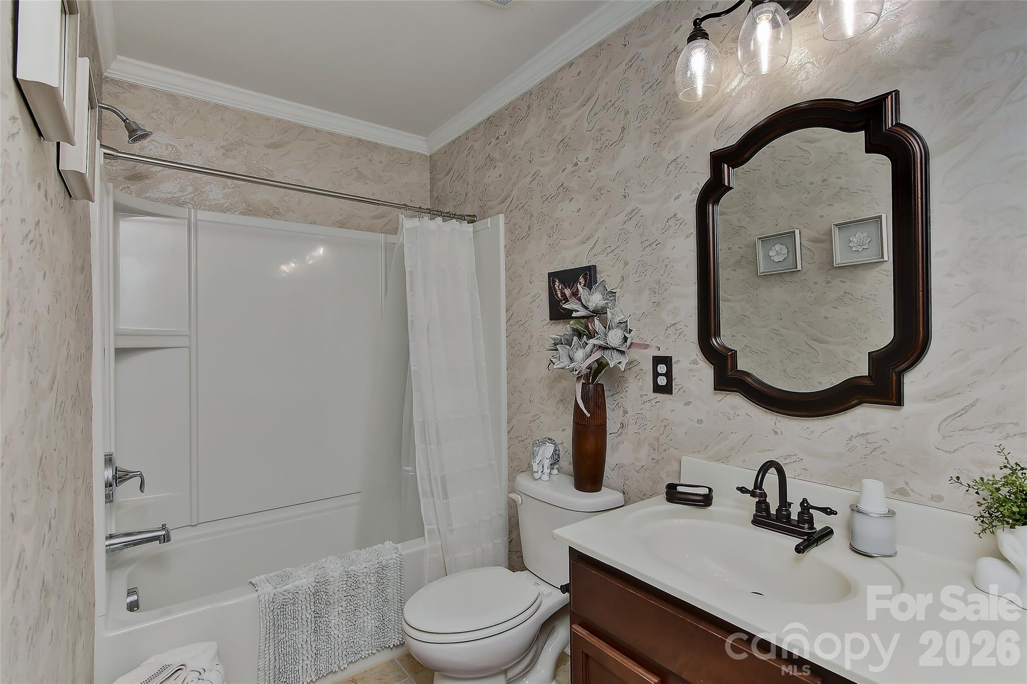 6994 Liverpool Court Fort Mill, SC 29707 - Photo 26 of 33