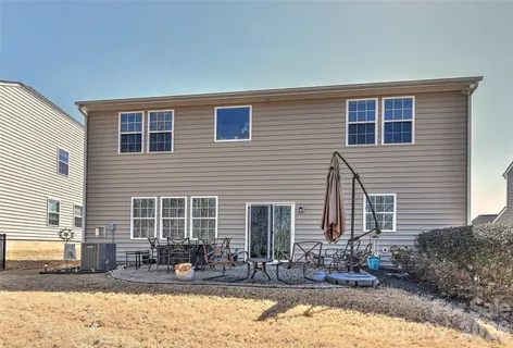 $500,000 | 6994 Liverpool Court, Fort Mill, SC 29707