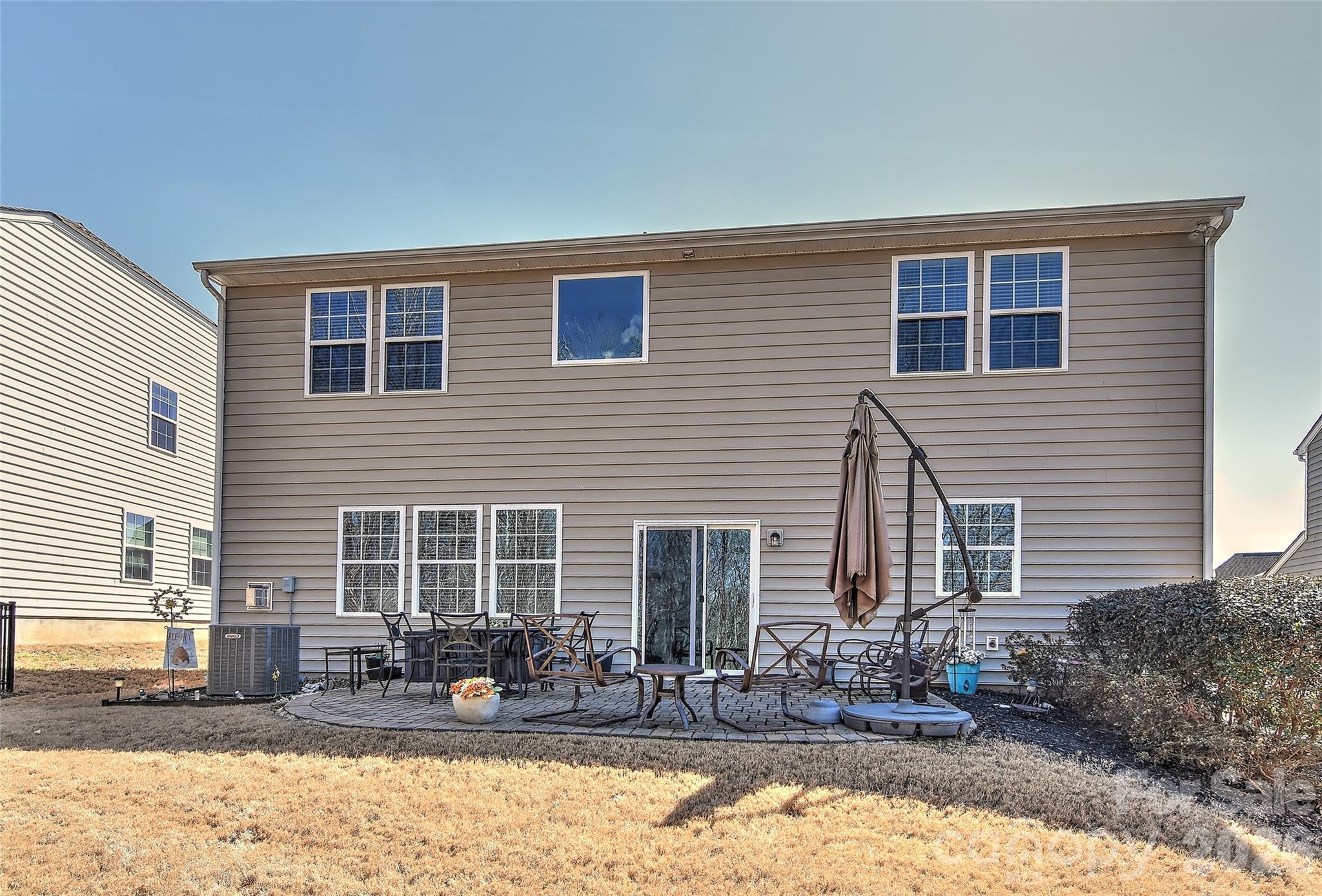 6994 Liverpool Court Fort Mill, SC 29707 - Photo 27 of 33