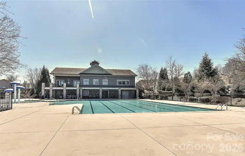 $500,000 | 6994 Liverpool Court, Fort Mill, SC 29707