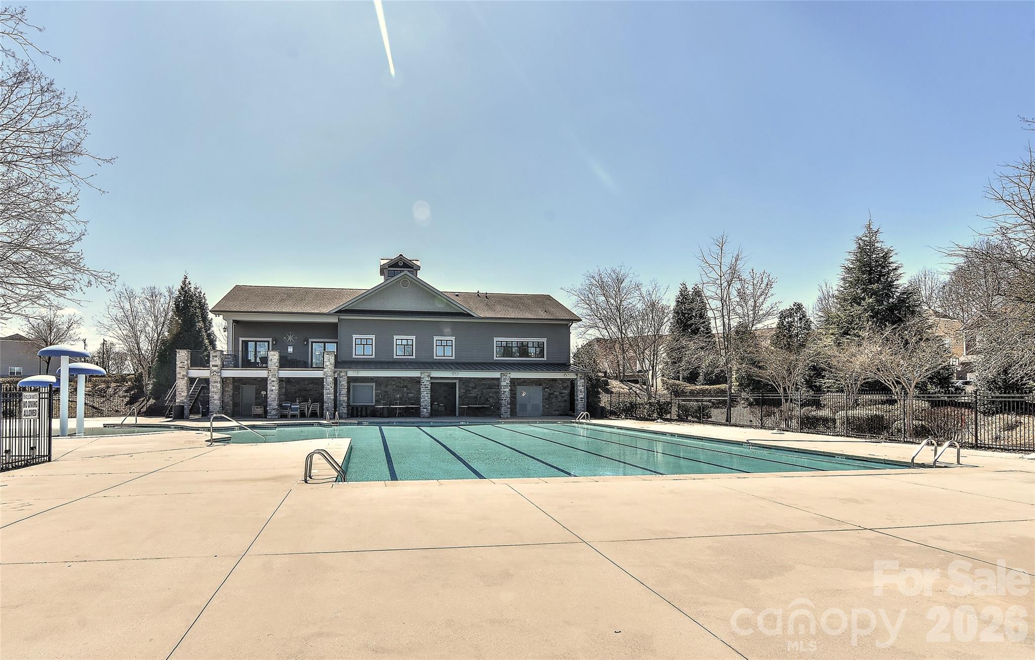 6994 Liverpool Court Fort Mill, SC 29707 - Photo 29 of 33