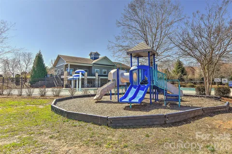 $500,000 | 6994 Liverpool Court, Fort Mill, SC 29707