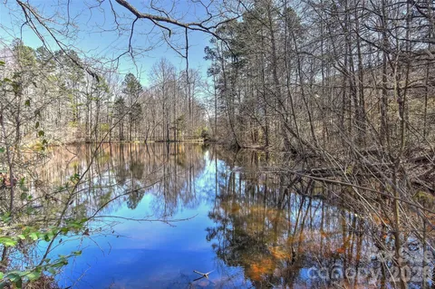 $500,000 | 6994 Liverpool Court, Fort Mill, SC 29707