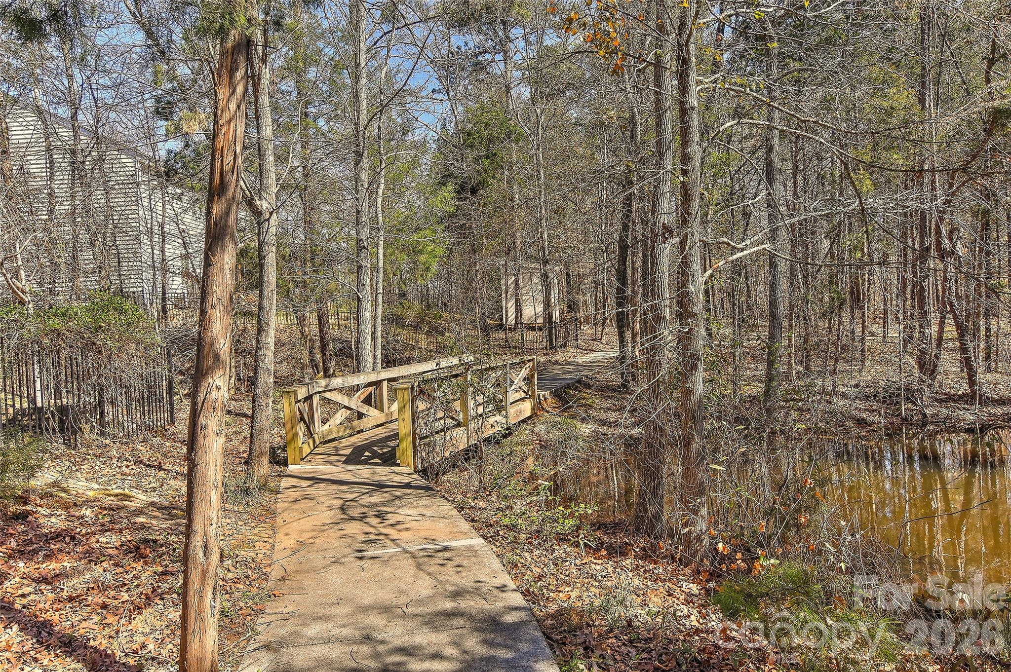 6994 Liverpool Court Fort Mill, SC 29707 - Photo 32 of 33