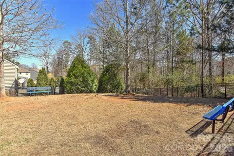 $500,000 | 6994 Liverpool Court, Fort Mill, SC 29707
