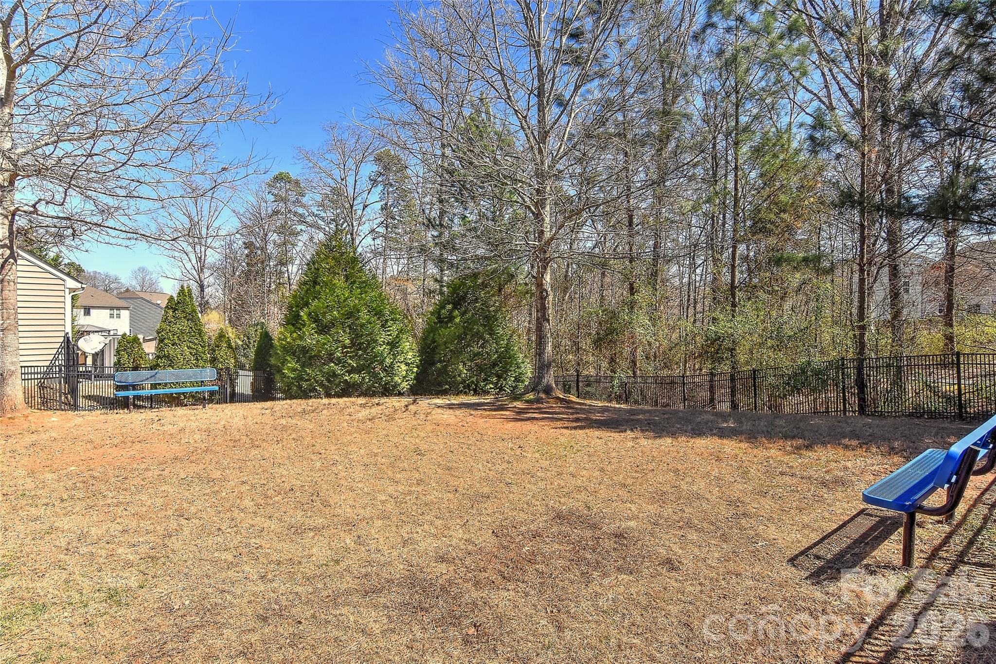 6994 Liverpool Court Fort Mill, SC 29707 - Photo 33 of 33