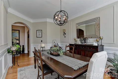 $500,000 | 6994 Liverpool Court, Fort Mill, SC 29707