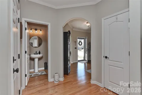 $500,000 | 6994 Liverpool Court, Fort Mill, SC 29707