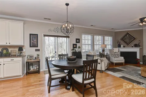 $500,000 | 6994 Liverpool Court, Fort Mill, SC 29707