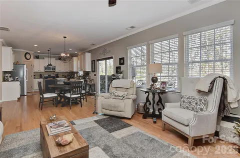 $500,000 | 6994 Liverpool Court, Fort Mill, SC 29707