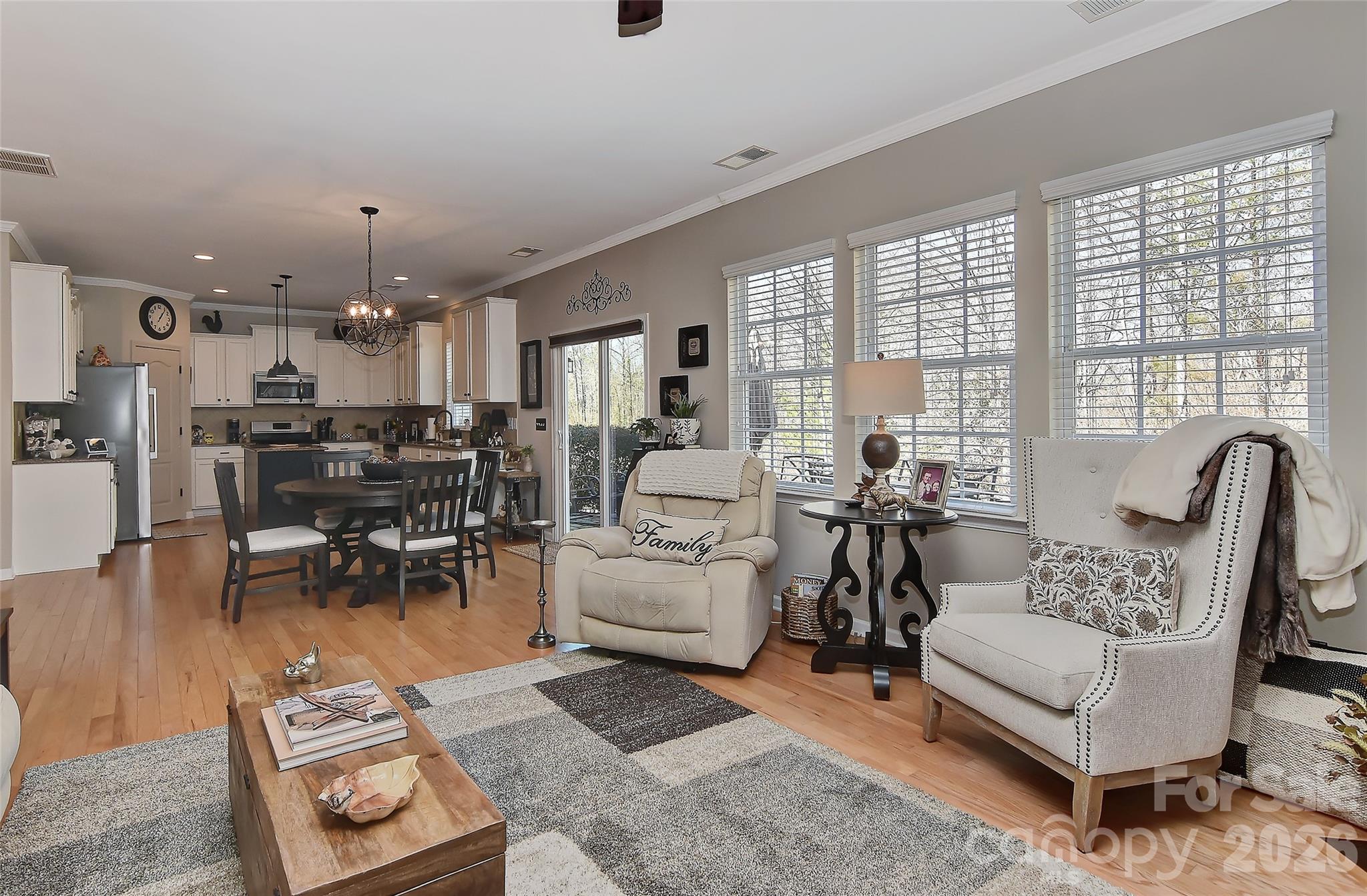 6994 Liverpool Court Fort Mill, SC 29707 - Photo 10 of 33