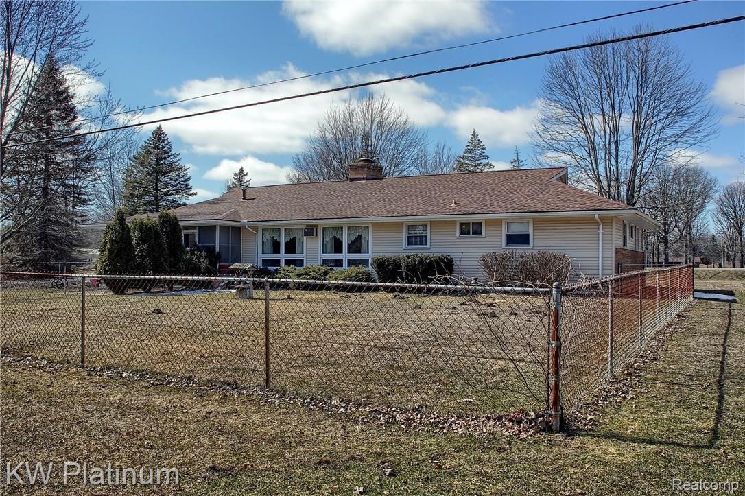 7125 Marsh Road Marine City, MI 48039 - Photo 27 of 40 Rear_2nd_View.jpg