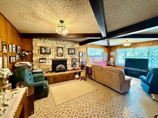 15497 Meiners Road Caledonia, MN 55921 - Photo 18 of 31 Gallery Image 18