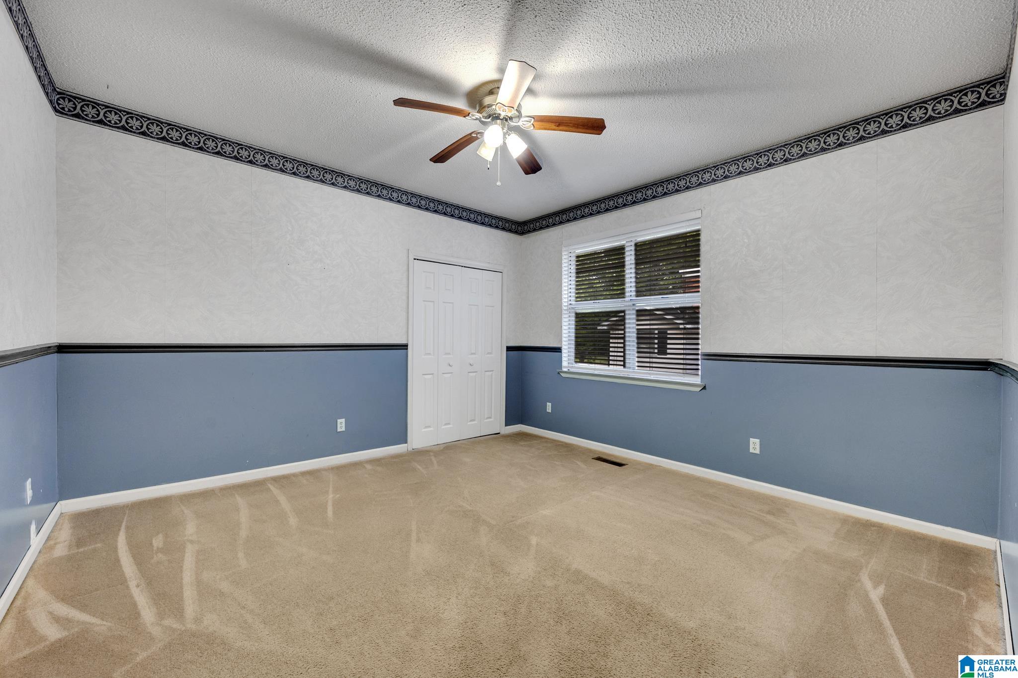 5911 Warrior River Road Bessemer, AL 35023 - Photo 20 of 23