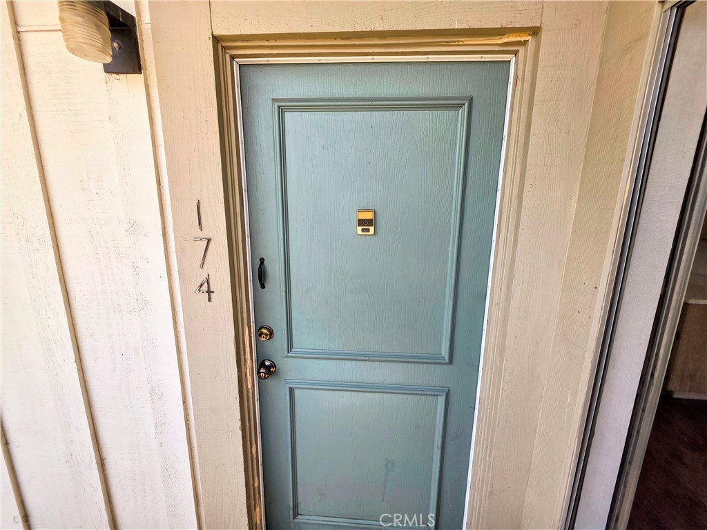 1800 East Old Ranch Road, Unit 174 Colton, CA 92324 - Photo 6 of 20