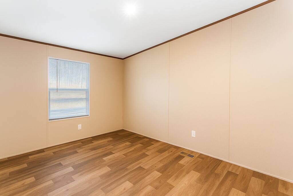 1254 Pleasant Gap Road Ellijay, GA 30540 - Photo 33 of 52 Gallery Image 33