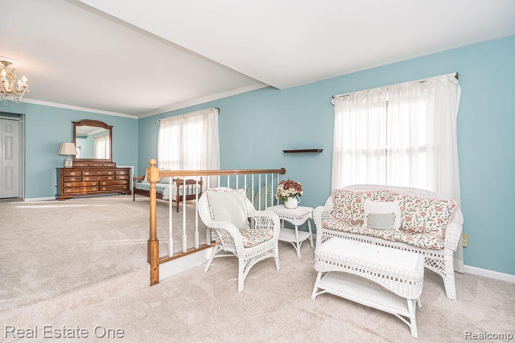 1900 Marcastle Court Rochester, MI 48309 - Photo 15 of 31 Gallery Image 15