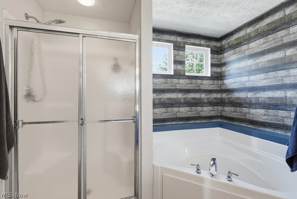 4588 Lexington Ridge Drive Medina, OH 44256 - Photo 22 of 37