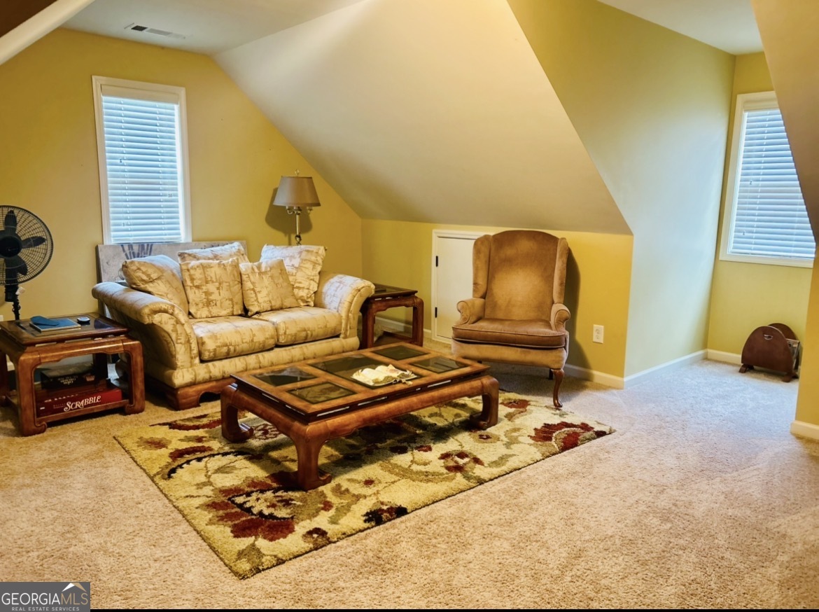 246 Thyme Leaf Way Locust Grove, GA 30248 - Photo 59 of 71