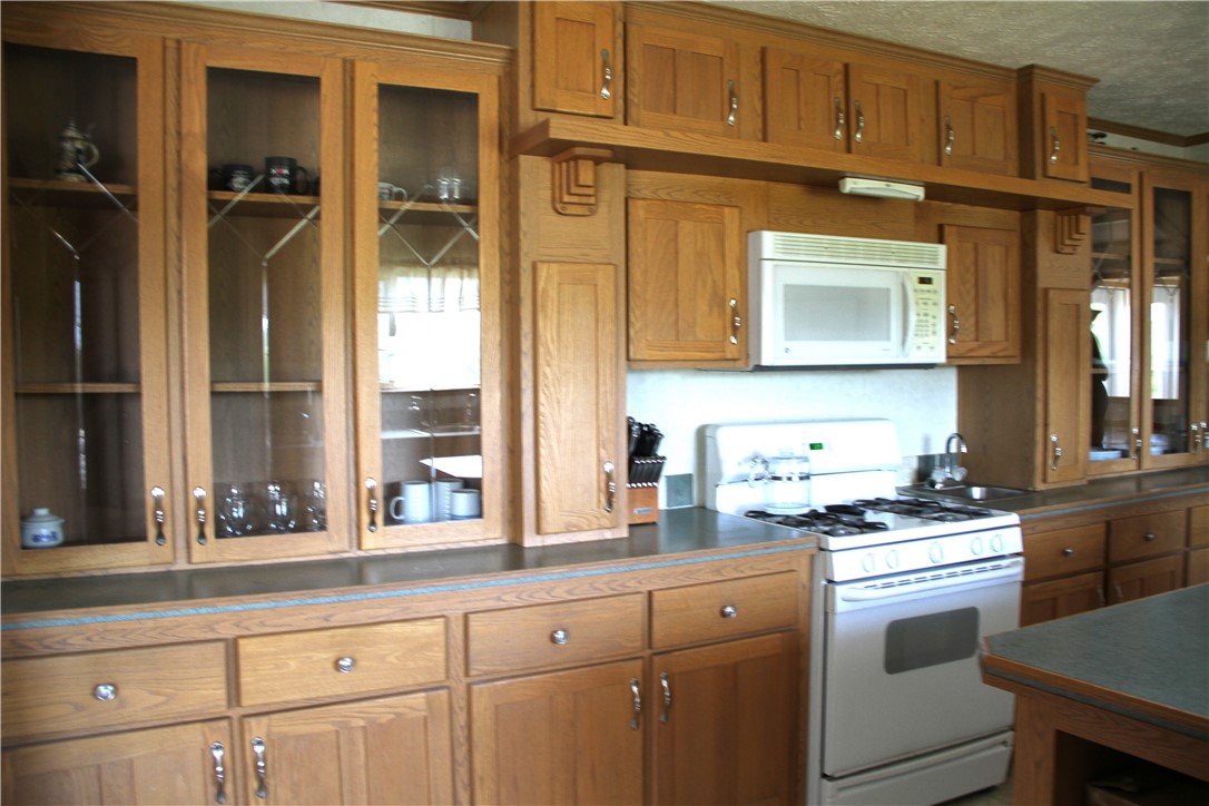 9450 Alderman Road Wayne, NY 14840 - Photo 7 of 43