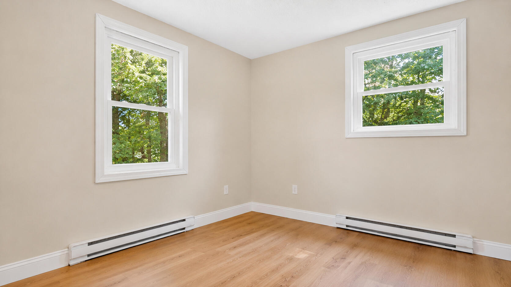 152 Blake Road Standish, ME 04084 - Photo 25 of 36