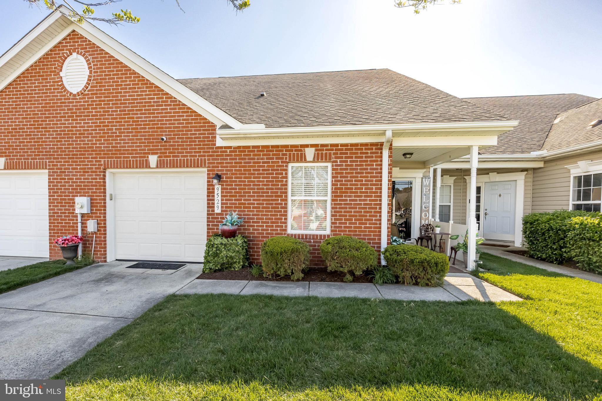 9529 Wedge Way Delmar, MD 21875 - Photo 36 of 39