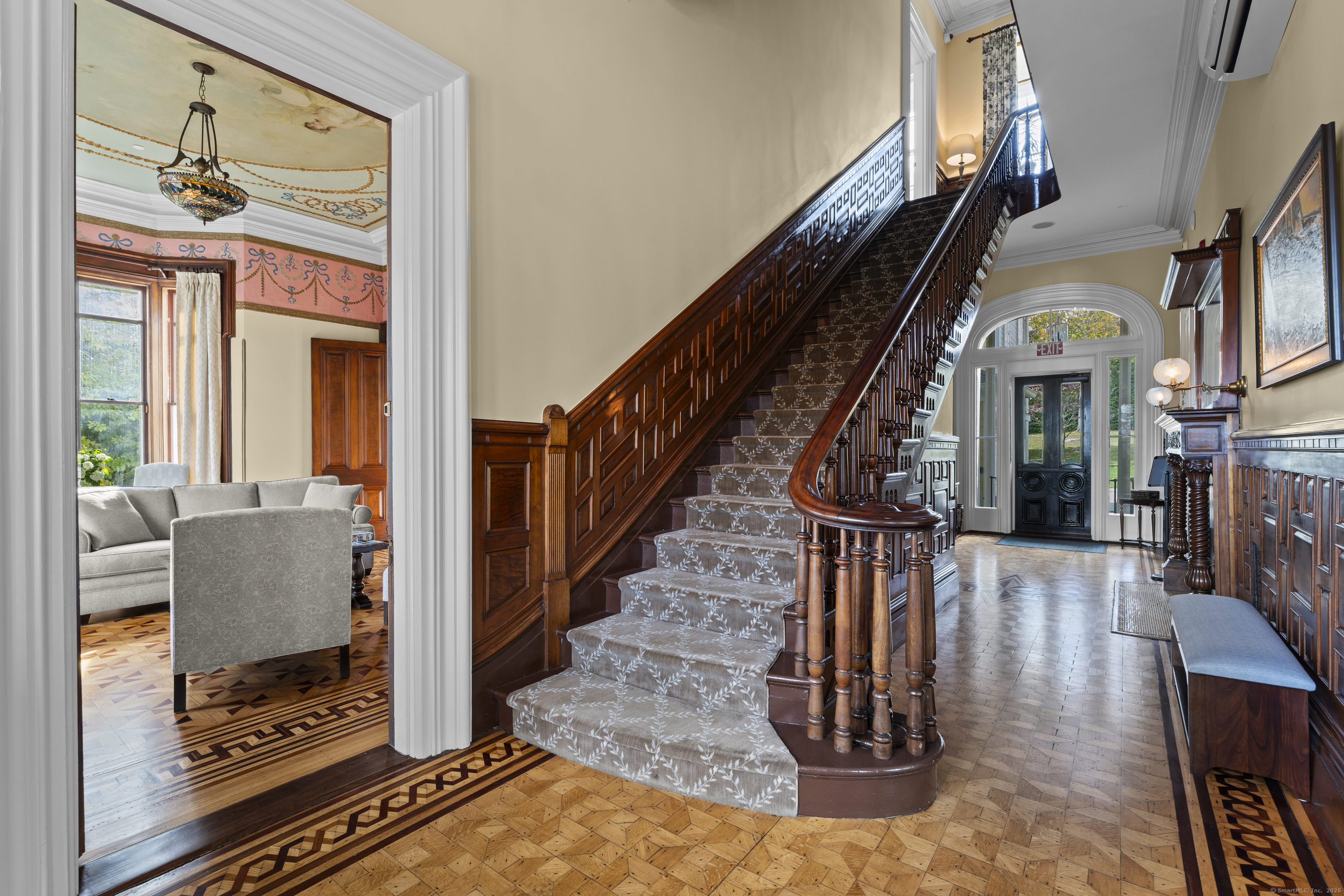 15 Elm Street Groton, CT 06340 - Photo 12 of 40