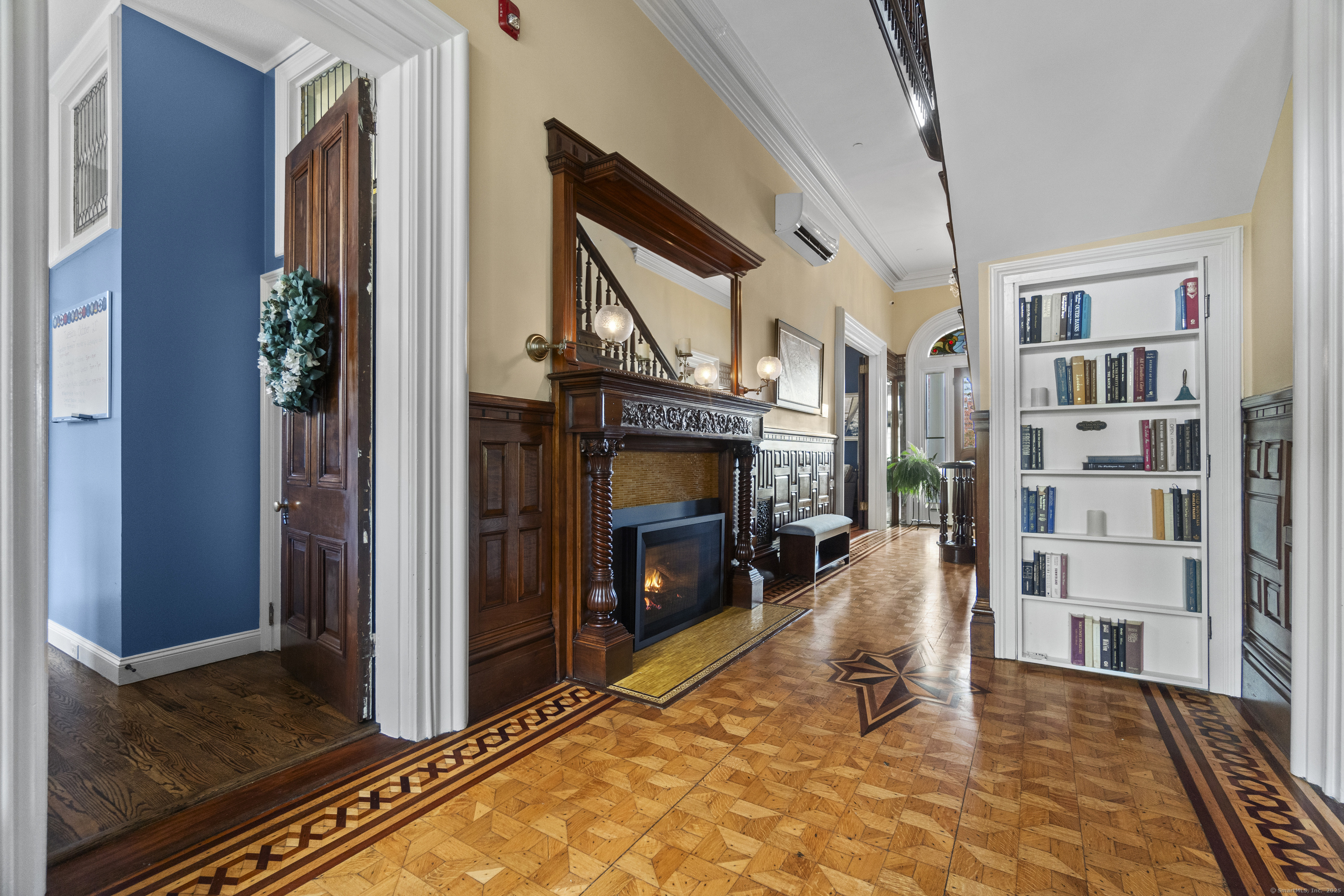 15 Elm Street Groton, CT 06340 - Photo 13 of 40