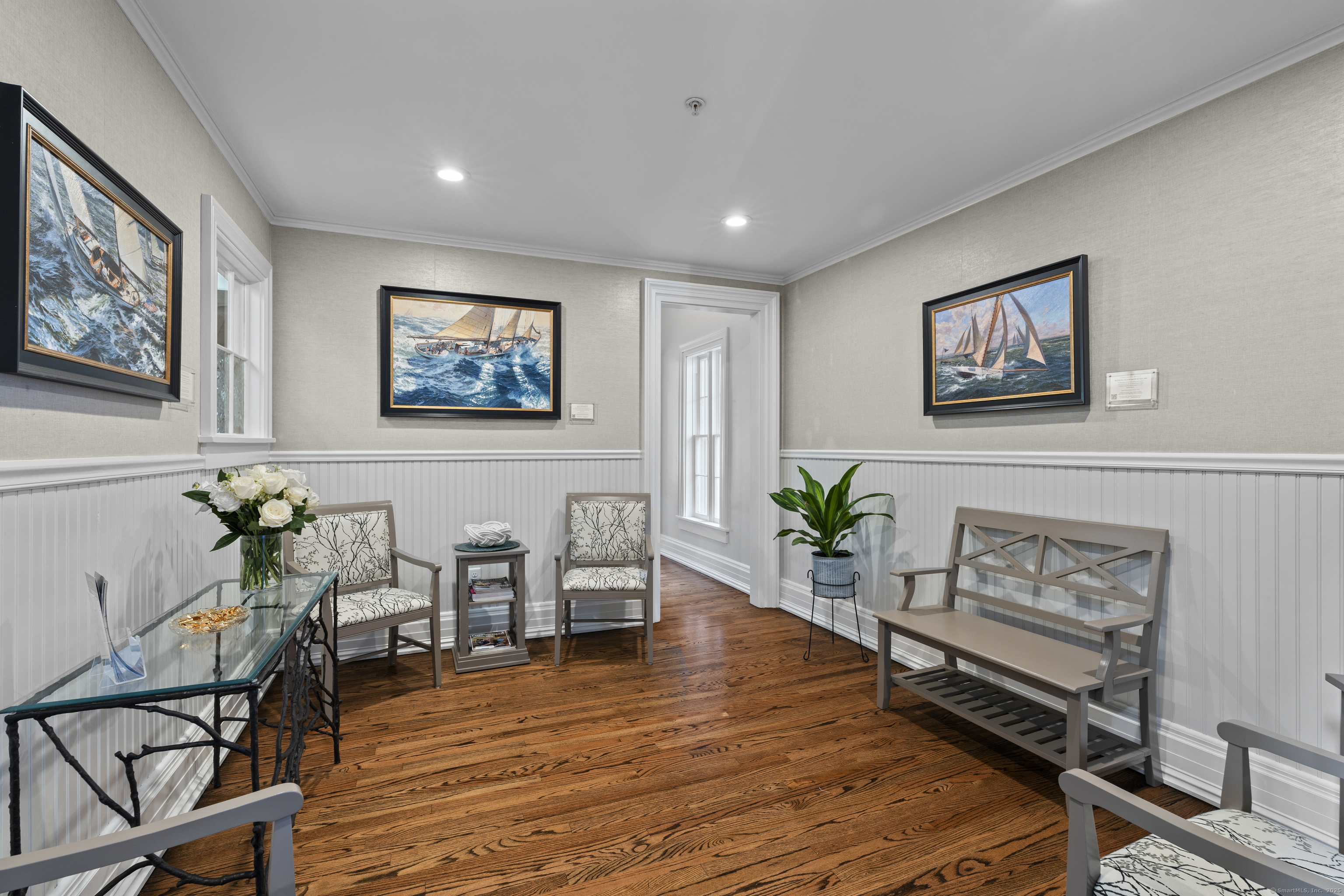 15 Elm Street Groton, CT 06340 - Photo 14 of 40