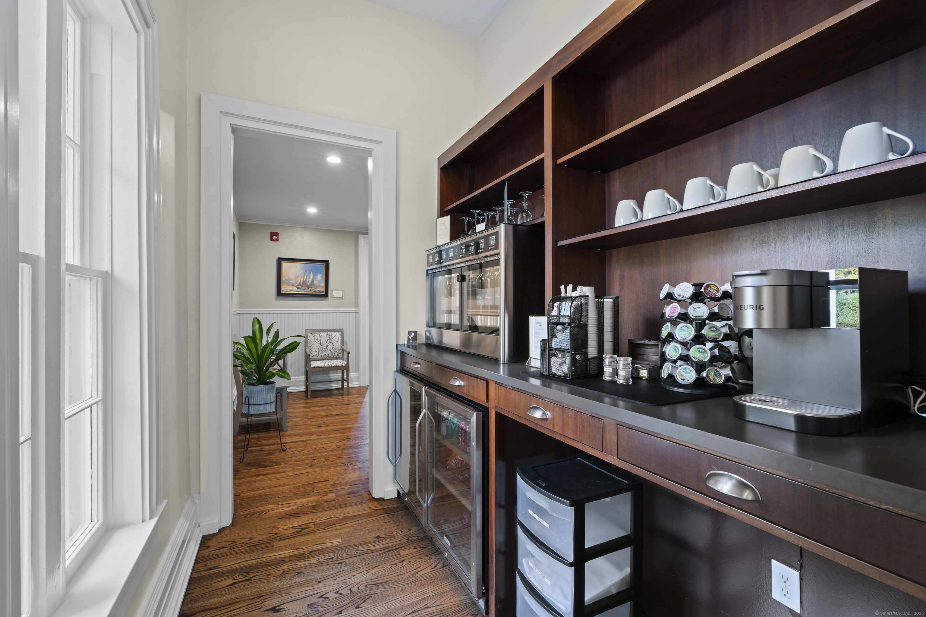 15 Elm Street Groton, CT 06340 - Photo 15 of 40