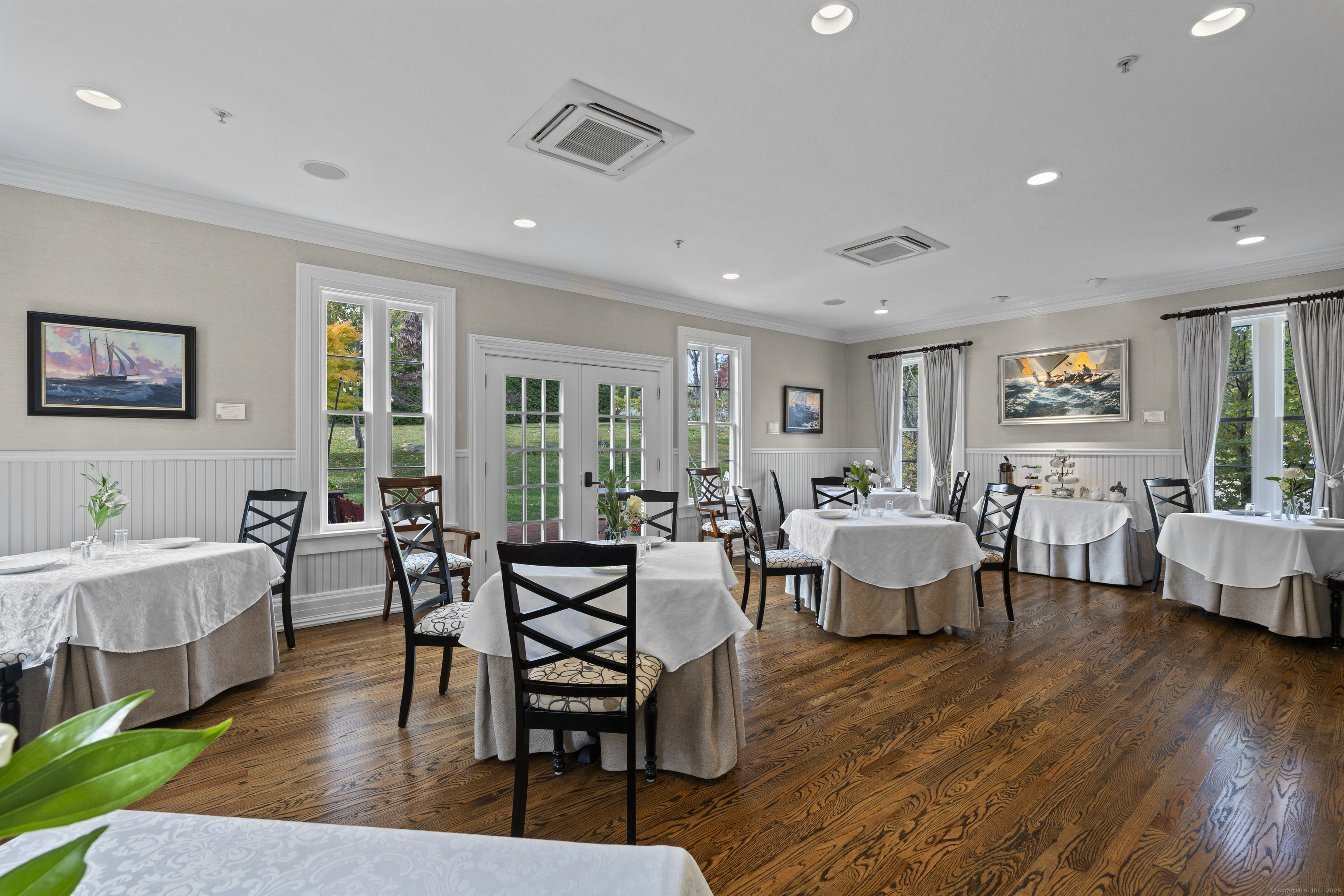 15 Elm Street Groton, CT 06340 - Photo 16 of 40